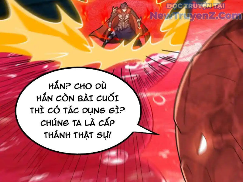 Huyễn Thú Của Ta Có Thể Tiến Hóa Vô Hạn Chapter 31 - Trang 2