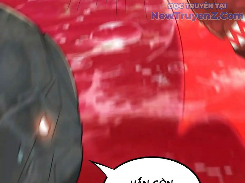 Huyễn Thú Của Ta Có Thể Tiến Hóa Vô Hạn Chapter 31 - Trang 2