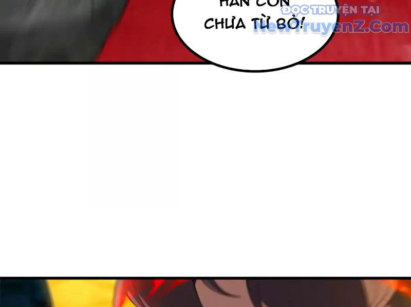 Huyễn Thú Của Ta Có Thể Tiến Hóa Vô Hạn Chapter 31 - Trang 2