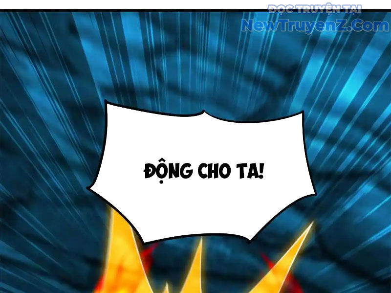 Huyễn Thú Của Ta Có Thể Tiến Hóa Vô Hạn Chapter 31 - Trang 2