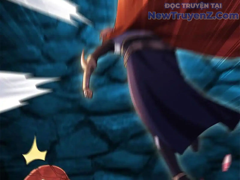 Huyễn Thú Của Ta Có Thể Tiến Hóa Vô Hạn Chapter 31 - Trang 2