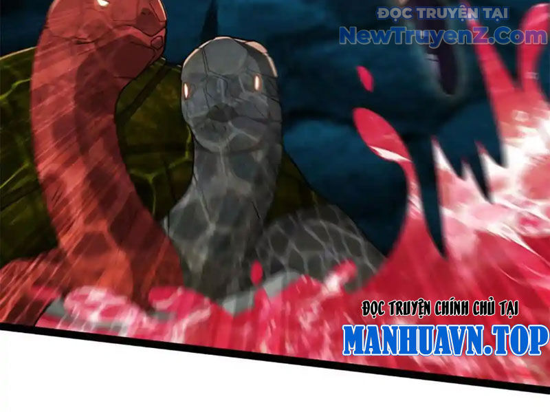 Huyễn Thú Của Ta Có Thể Tiến Hóa Vô Hạn Chapter 31 - Trang 2