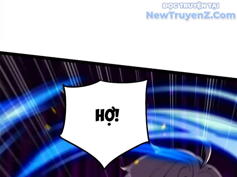 Huyễn Thú Của Ta Có Thể Tiến Hóa Vô Hạn Chapter 31 - Trang 2