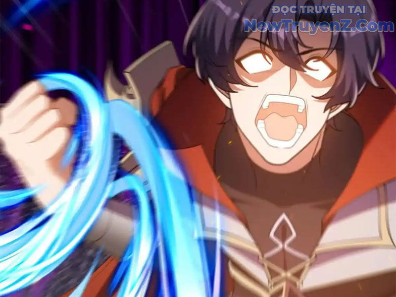 Huyễn Thú Của Ta Có Thể Tiến Hóa Vô Hạn Chapter 31 - Trang 2