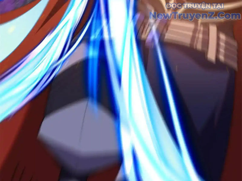 Huyễn Thú Của Ta Có Thể Tiến Hóa Vô Hạn Chapter 31 - Trang 2