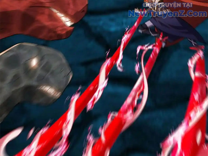 Huyễn Thú Của Ta Có Thể Tiến Hóa Vô Hạn Chapter 31 - Trang 2