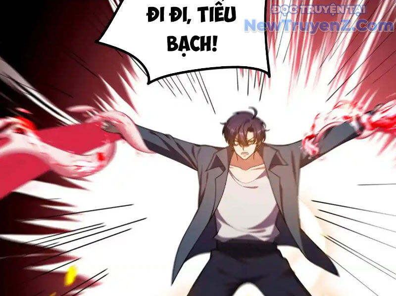 Huyễn Thú Của Ta Có Thể Tiến Hóa Vô Hạn Chapter 31 - Trang 2