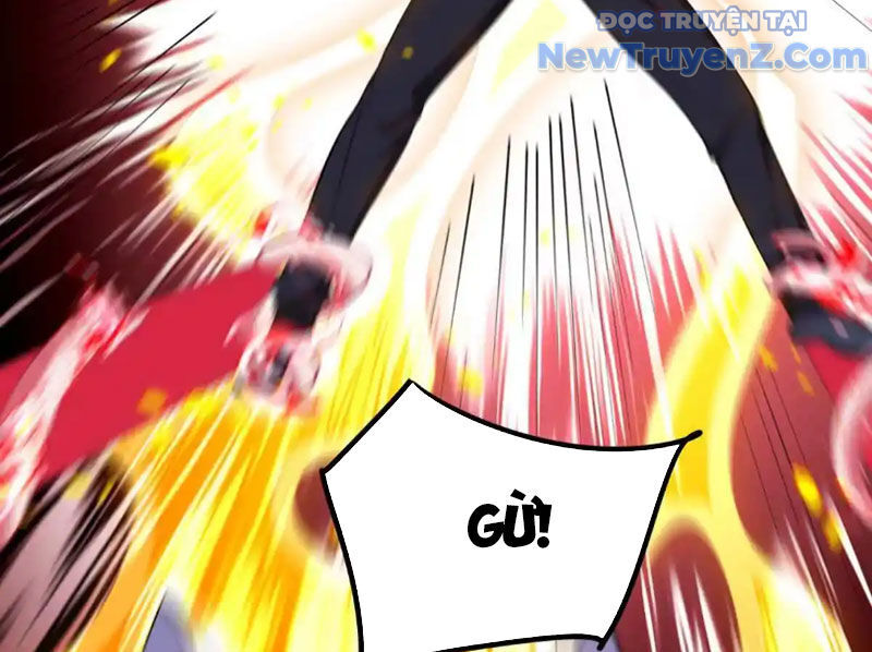 Huyễn Thú Của Ta Có Thể Tiến Hóa Vô Hạn Chapter 31 - Trang 2