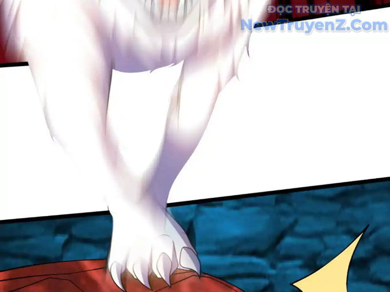 Huyễn Thú Của Ta Có Thể Tiến Hóa Vô Hạn Chapter 31 - Trang 2