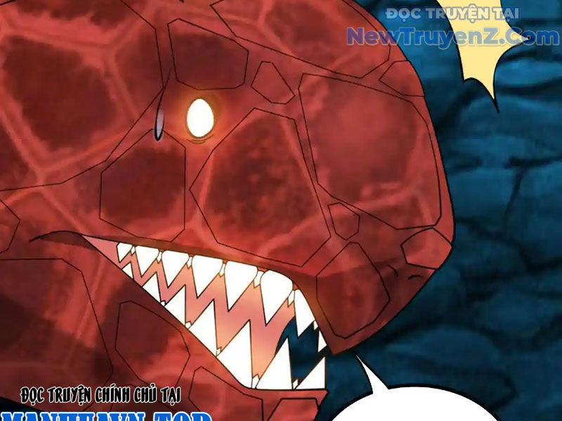 Huyễn Thú Của Ta Có Thể Tiến Hóa Vô Hạn Chapter 31 - Trang 2