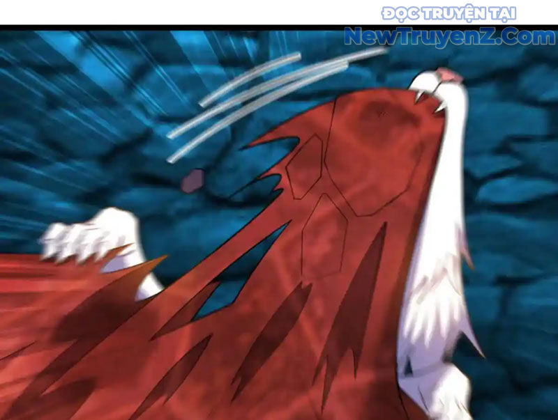 Huyễn Thú Của Ta Có Thể Tiến Hóa Vô Hạn Chapter 31 - Trang 2