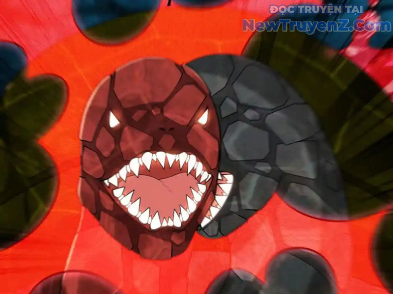 Huyễn Thú Của Ta Có Thể Tiến Hóa Vô Hạn Chapter 31 - Trang 2