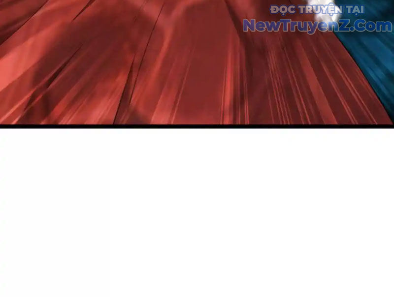 Huyễn Thú Của Ta Có Thể Tiến Hóa Vô Hạn Chapter 31 - Trang 2