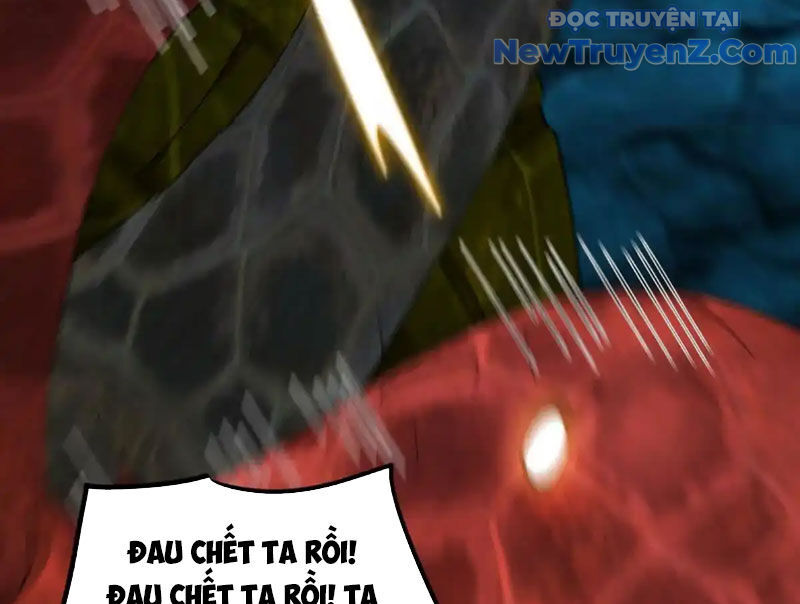 Huyễn Thú Của Ta Có Thể Tiến Hóa Vô Hạn Chapter 31 - Trang 2