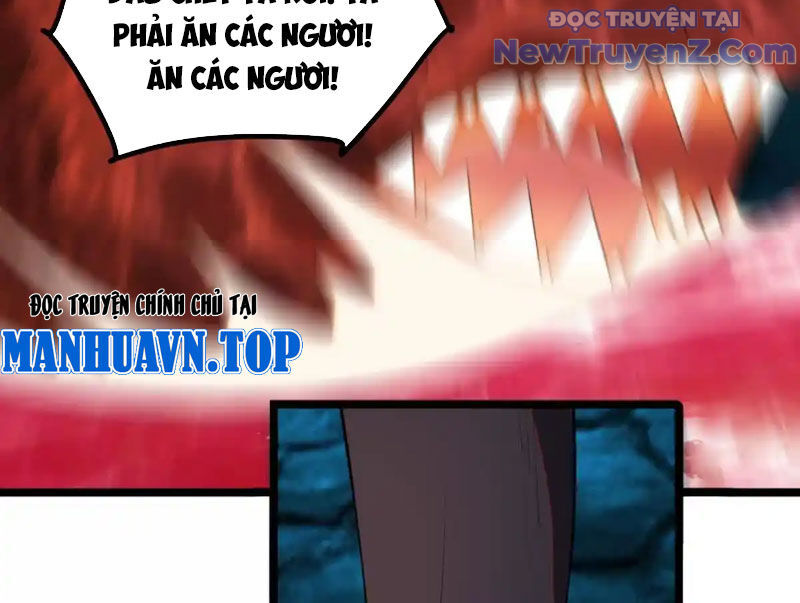 Huyễn Thú Của Ta Có Thể Tiến Hóa Vô Hạn Chapter 31 - Trang 2