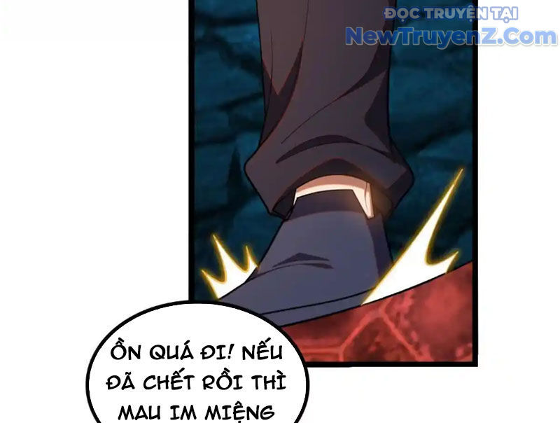 Huyễn Thú Của Ta Có Thể Tiến Hóa Vô Hạn Chapter 31 - Trang 2