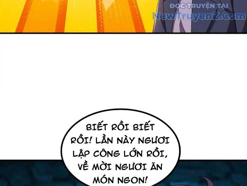 Huyễn Thú Của Ta Có Thể Tiến Hóa Vô Hạn Chapter 31 - Trang 2