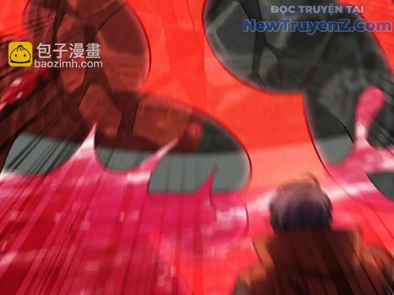 Huyễn Thú Của Ta Có Thể Tiến Hóa Vô Hạn Chapter 31 - Trang 2