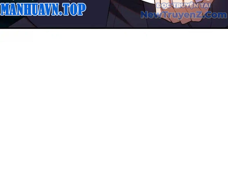 Huyễn Thú Của Ta Có Thể Tiến Hóa Vô Hạn Chapter 31 - Trang 2