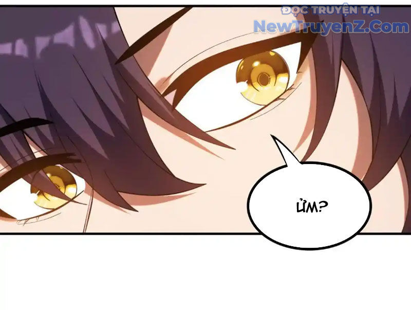 Huyễn Thú Của Ta Có Thể Tiến Hóa Vô Hạn Chapter 31 - Trang 2