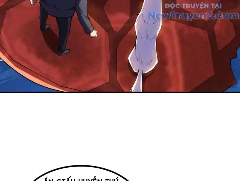 Huyễn Thú Của Ta Có Thể Tiến Hóa Vô Hạn Chapter 31 - Trang 2