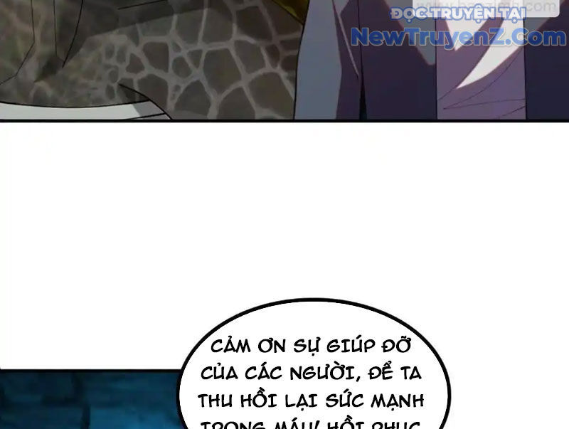 Huyễn Thú Của Ta Có Thể Tiến Hóa Vô Hạn Chapter 31 - Trang 2