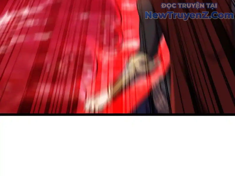 Huyễn Thú Của Ta Có Thể Tiến Hóa Vô Hạn Chapter 31 - Trang 2