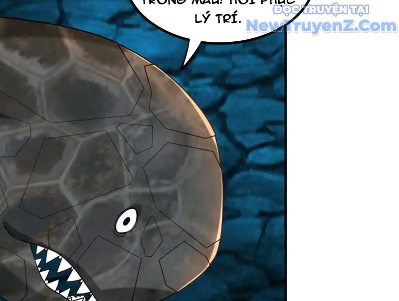 Huyễn Thú Của Ta Có Thể Tiến Hóa Vô Hạn Chapter 31 - Trang 2