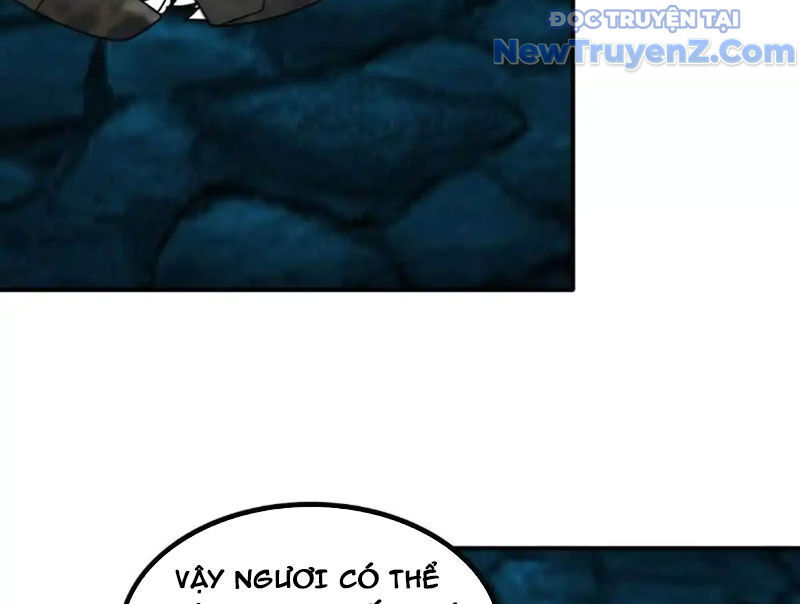 Huyễn Thú Của Ta Có Thể Tiến Hóa Vô Hạn Chapter 31 - Trang 2