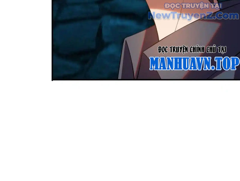 Huyễn Thú Của Ta Có Thể Tiến Hóa Vô Hạn Chapter 31 - Trang 2