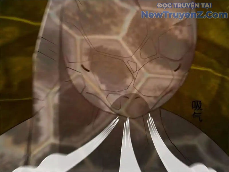 Huyễn Thú Của Ta Có Thể Tiến Hóa Vô Hạn Chapter 31 - Trang 2