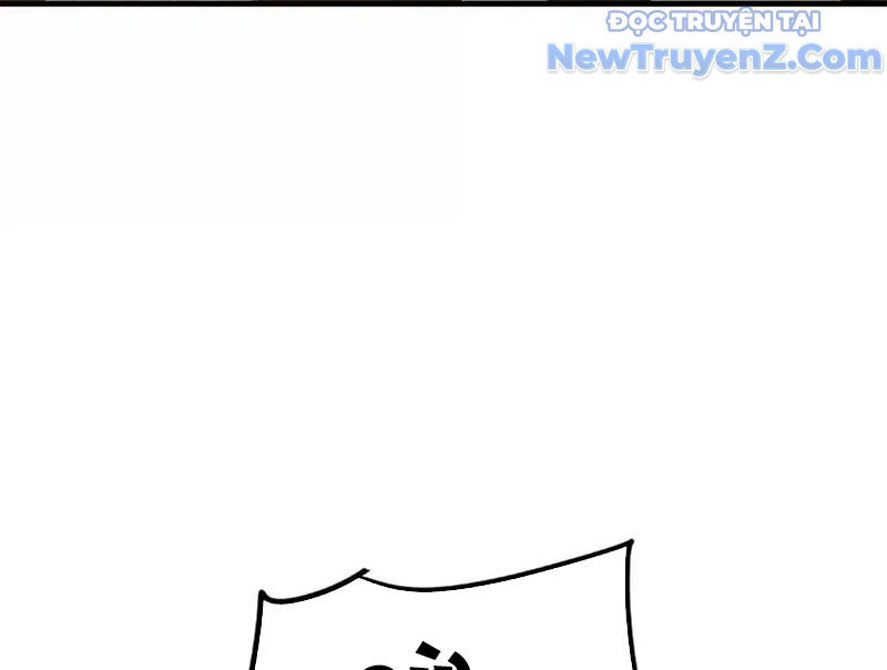Huyễn Thú Của Ta Có Thể Tiến Hóa Vô Hạn Chapter 31 - Trang 2