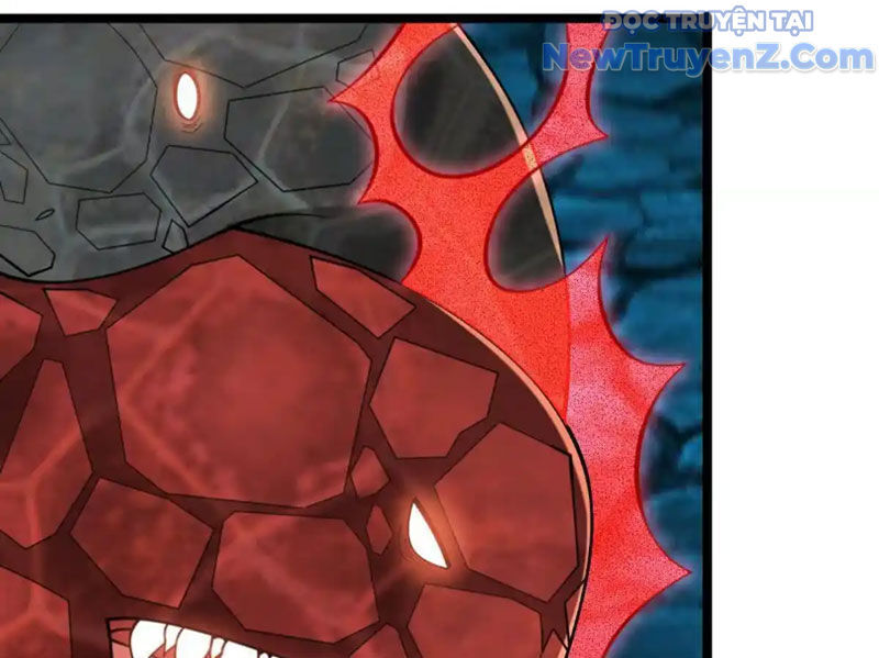 Huyễn Thú Của Ta Có Thể Tiến Hóa Vô Hạn Chapter 31 - Trang 2