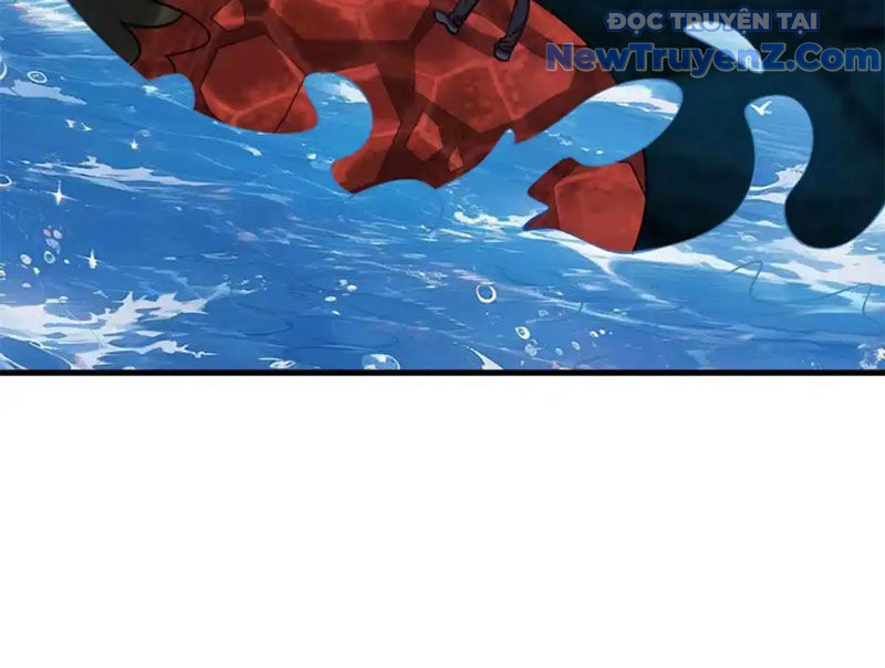 Huyễn Thú Của Ta Có Thể Tiến Hóa Vô Hạn Chapter 31 - Trang 2