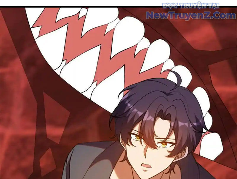 Huyễn Thú Của Ta Có Thể Tiến Hóa Vô Hạn Chapter 31 - Trang 2