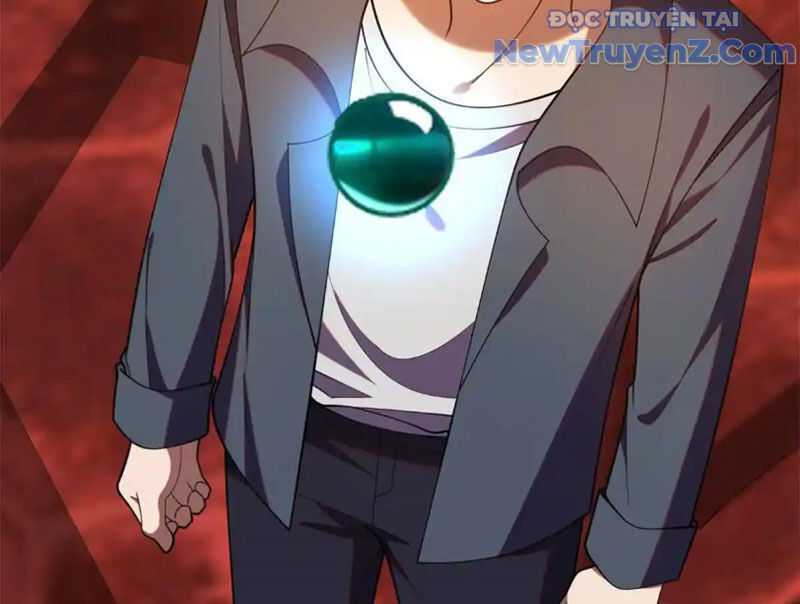 Huyễn Thú Của Ta Có Thể Tiến Hóa Vô Hạn Chapter 31 - Trang 2