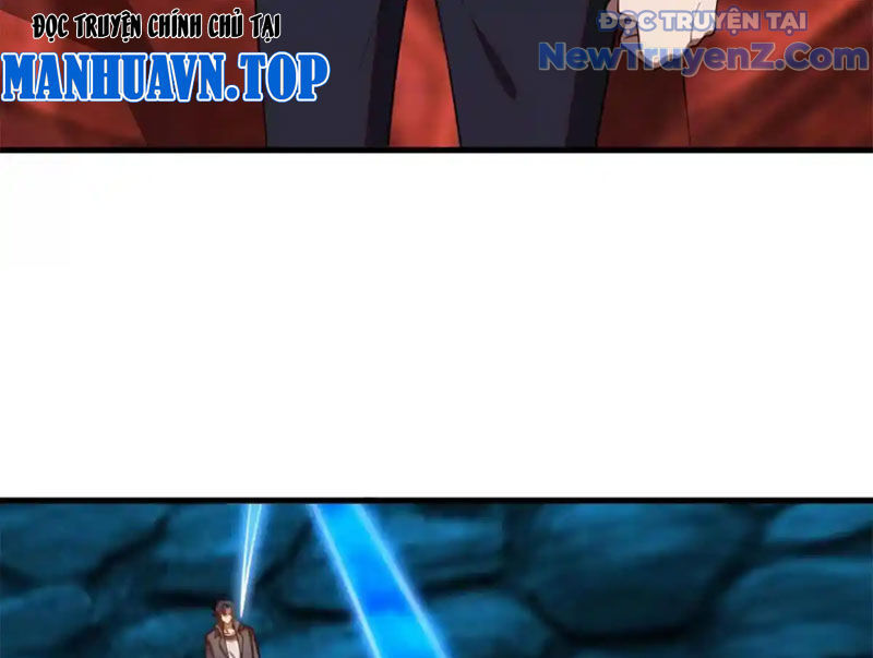 Huyễn Thú Của Ta Có Thể Tiến Hóa Vô Hạn Chapter 31 - Trang 2