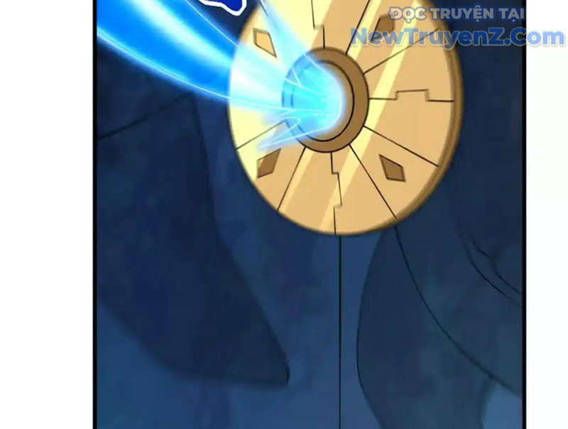 Huyễn Thú Của Ta Có Thể Tiến Hóa Vô Hạn Chapter 31 - Trang 2