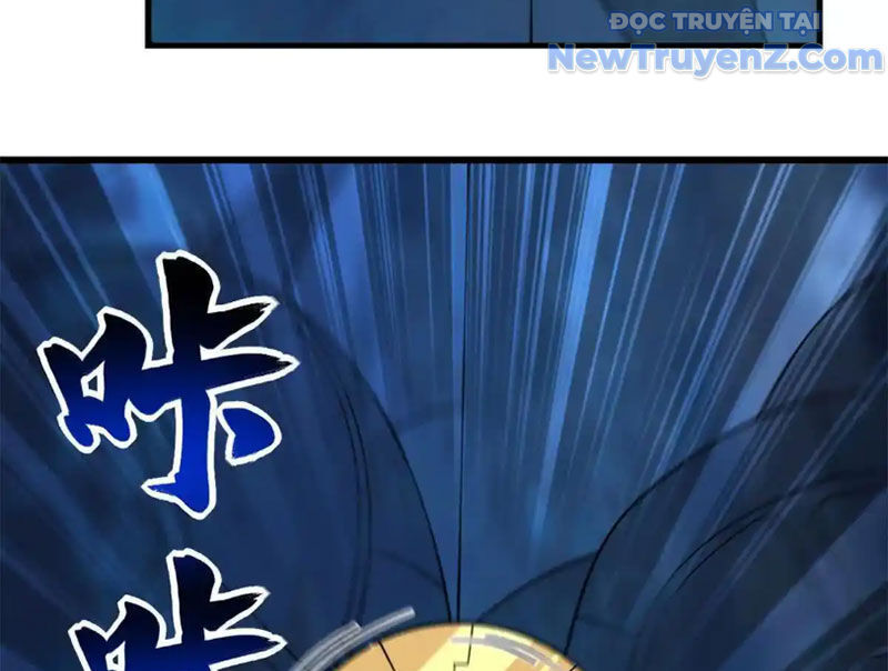 Huyễn Thú Của Ta Có Thể Tiến Hóa Vô Hạn Chapter 31 - Trang 2