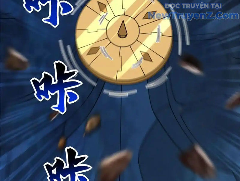 Huyễn Thú Của Ta Có Thể Tiến Hóa Vô Hạn Chapter 31 - Trang 2