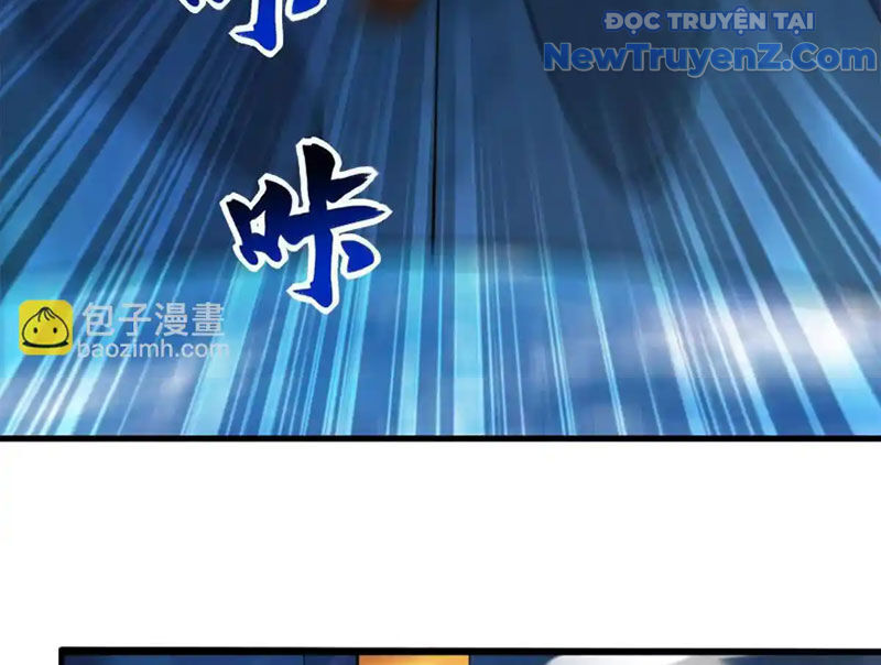 Huyễn Thú Của Ta Có Thể Tiến Hóa Vô Hạn Chapter 31 - Trang 2