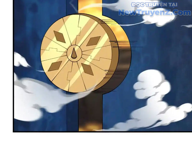 Huyễn Thú Của Ta Có Thể Tiến Hóa Vô Hạn Chapter 31 - Trang 2