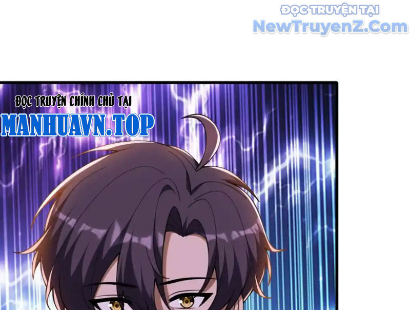 Huyễn Thú Của Ta Có Thể Tiến Hóa Vô Hạn Chapter 31 - Trang 2