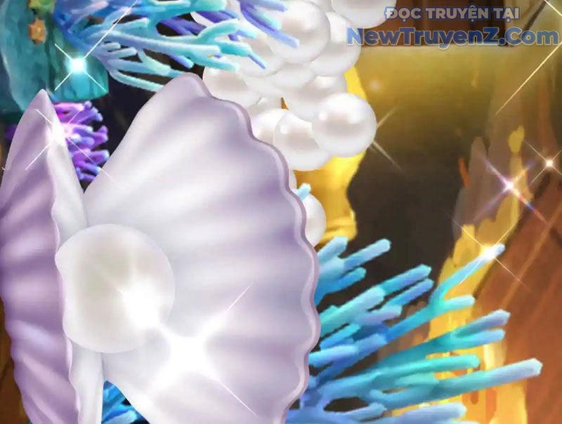 Huyễn Thú Của Ta Có Thể Tiến Hóa Vô Hạn Chapter 31 - Trang 2