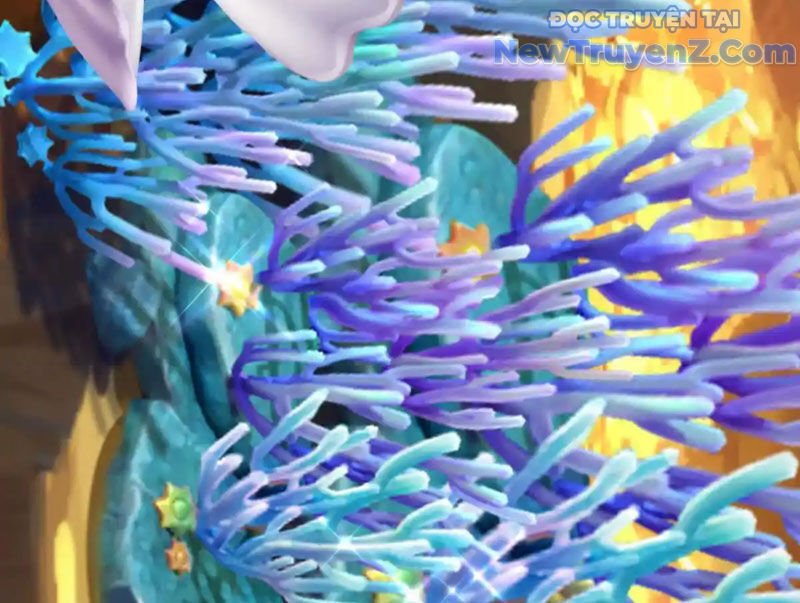 Huyễn Thú Của Ta Có Thể Tiến Hóa Vô Hạn Chapter 31 - Trang 2