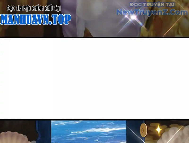 Huyễn Thú Của Ta Có Thể Tiến Hóa Vô Hạn Chapter 31 - Trang 2