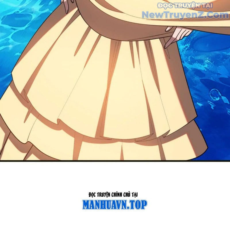 Huyễn Thú Của Ta Có Thể Tiến Hóa Vô Hạn Chapter 36 - Trang 2