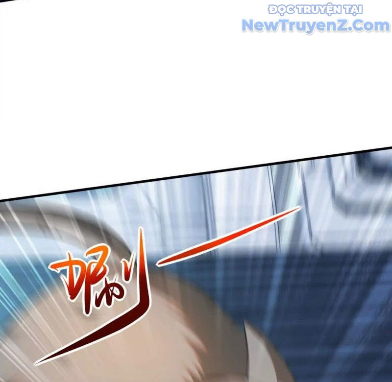 Huyễn Thú Của Ta Có Thể Tiến Hóa Vô Hạn Chapter 36 - Trang 2