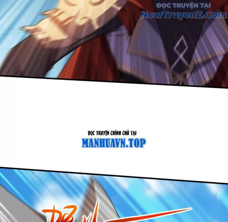Huyễn Thú Của Ta Có Thể Tiến Hóa Vô Hạn Chapter 36 - Trang 2
