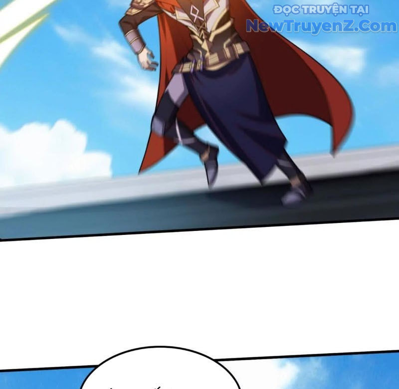 Huyễn Thú Của Ta Có Thể Tiến Hóa Vô Hạn Chapter 36 - Trang 2